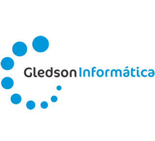 dark logo